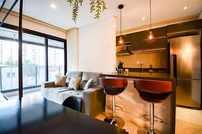 NUN Apartments by BnbHost