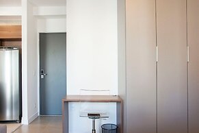 NUN Apartments by BnbHost