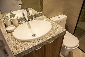 NUN Apartments by BnbHost