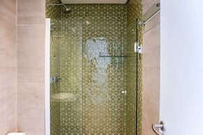 NUN Apartments by BnbHost