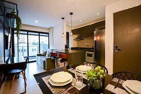 NUN Apartments by BnbHost