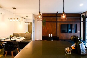 NUN Apartments by BnbHost