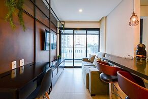 NUN Apartments by BnbHost