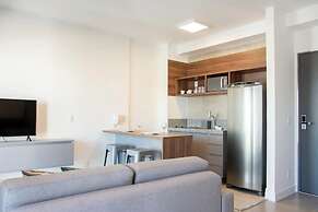 NUN Apartments by BnbHost