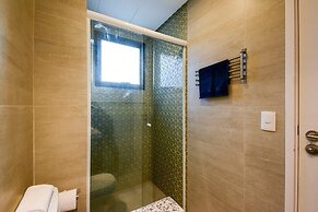 NUN Apartments by BnbHost