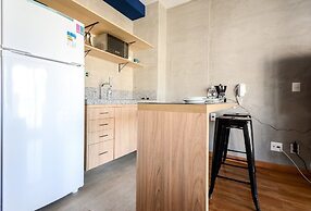 NUN Apartments by BnbHost