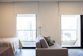 NUN Apartments by BnbHost