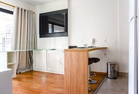 NUN Apartments by BnbHost