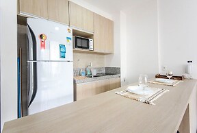 NUN Apartments by BnbHost