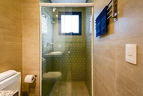 NUN Apartments by BnbHost