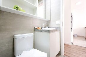 NUN Apartments by BnbHost