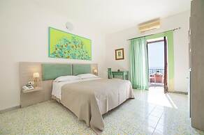 Hotel Casa Rosa Sea & Spa