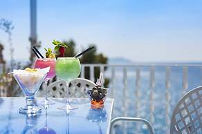 Hotel Casa Rosa Sea & Spa