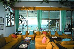 Hotel Casa Rosa Sea & Spa