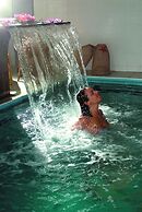 Hotel Casa Rosa Sea & Spa