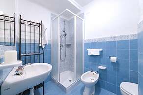 Hotel Casa Rosa Sea & Spa