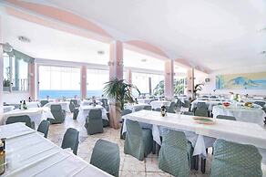 Hotel Casa Rosa Sea & Spa