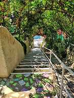 Hotel Casa Rosa Sea & Spa