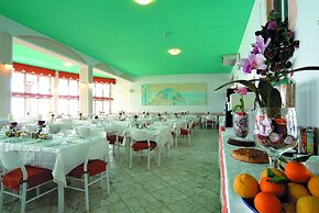 Hotel Casa Rosa Sea & Spa