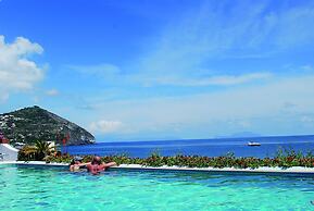 Hotel Casa Rosa Sea & Spa