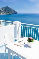 Hotel Casa Rosa Sea & Spa