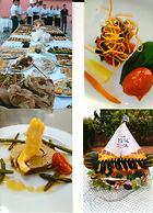 Hotel Casa Rosa Sea & Spa