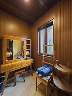 Pukakoo Villa by Supala