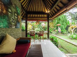 Pukakoo Villa by Supala