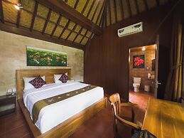 Pukakoo Villa by Supala