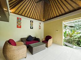 Pukakoo Villa by Supala