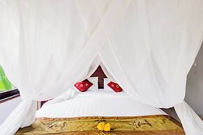 Pukakoo Villa by Supala