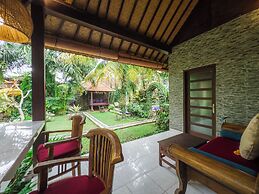 Pukakoo Villa by Supala