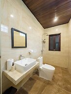 Pukakoo Villa by Supala