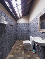 Pukakoo Villa by Supala