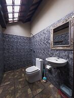 Pukakoo Villa by Supala