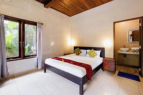 Pukakoo Villa by Supala