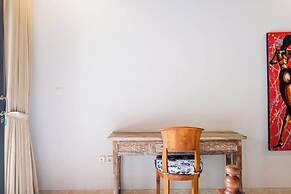 Pukakoo Villa by Supala