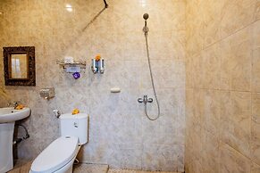 Pukakoo Villa by Supala