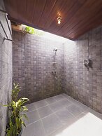 Pukakoo Villa by Supala