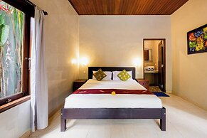 Pukakoo Villa by Supala