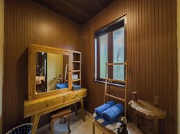 Pukakoo Villa by Supala