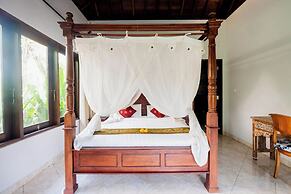 Pukakoo Villa by Supala