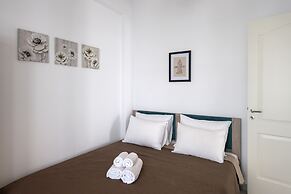 Parian Charming 3bedroom Home