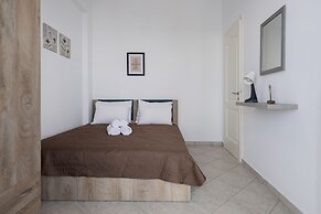 Parian Charming 3bedroom Home