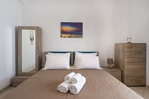 Parian Charming 3bedroom Home