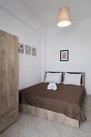 Parian Charming 3bedroom Home