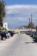 Parian Charming 3bedroom Home