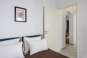 Parian Charming 3bedroom Home