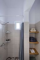 Parian Charming 3bedroom Home