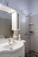 Parian Charming 3bedroom Home